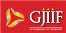 GJIIF Logo