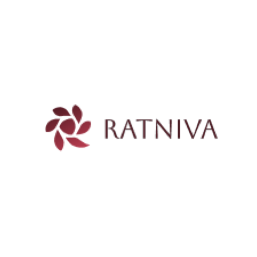 Ratniva
