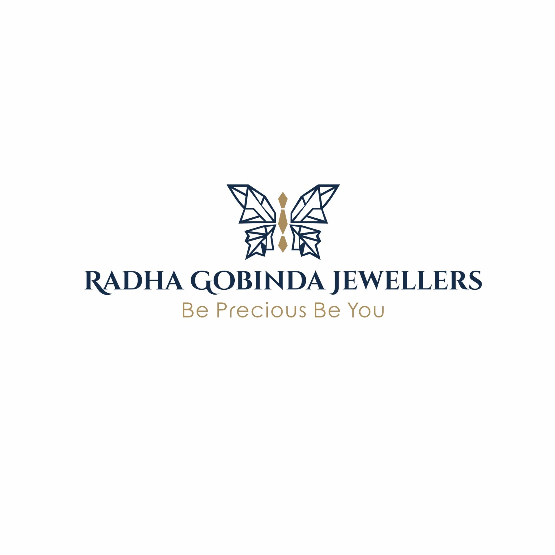 Radha Gobinda Jewellers